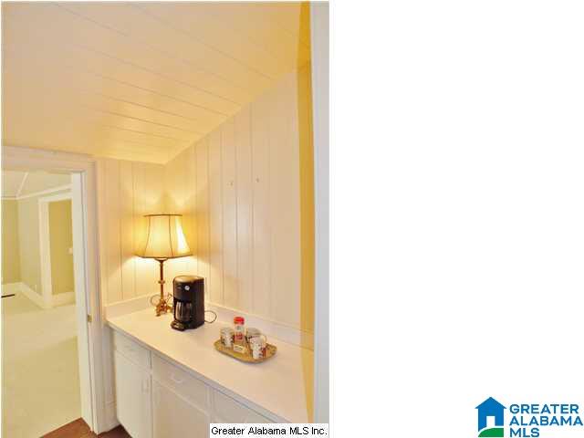 3700 Old Leeds Road Birmingham, AL 35213 - Photo 16 of 32 Gallery Image 16