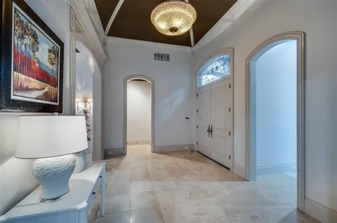 $1,350,000 | 6049 Arrowhead Drive, Frisco, TX 75034