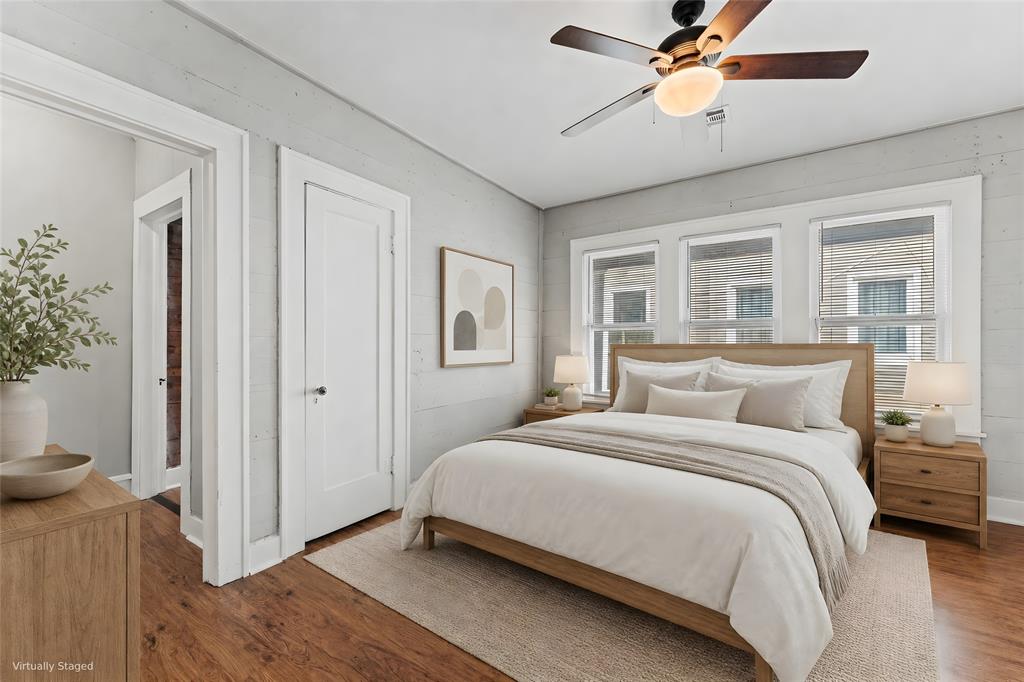 512 Herring Avenue Waco, TX 76708 - Photo 18 of 32 AI Furniture