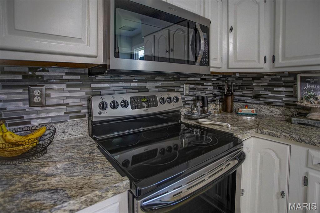 2430 North Rodgers Avenue Alton, IL 62002 - Photo 14 of 59