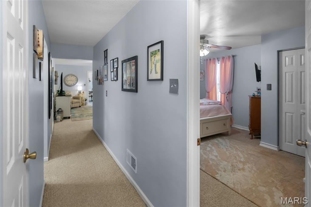 2430 North Rodgers Avenue Alton, IL 62002 - Photo 21 of 59