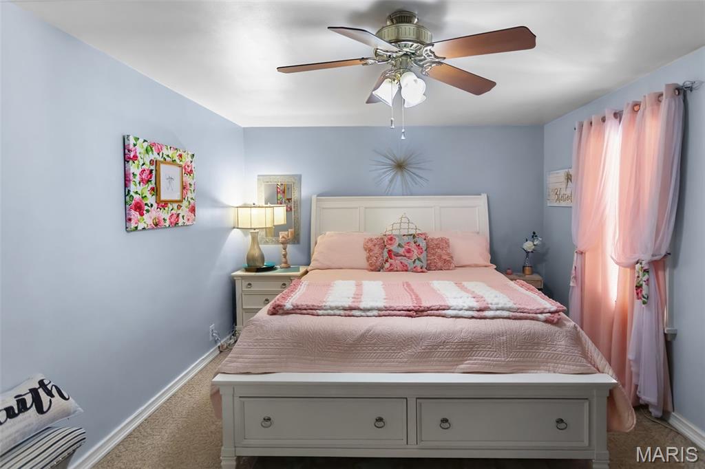 2430 North Rodgers Avenue Alton, IL 62002 - Photo 24 of 59