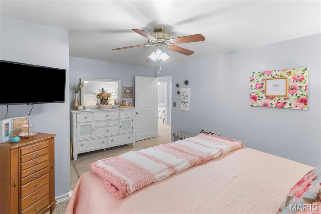 2430 North Rodgers Avenue Alton, IL 62002 - Photo 25 of 59