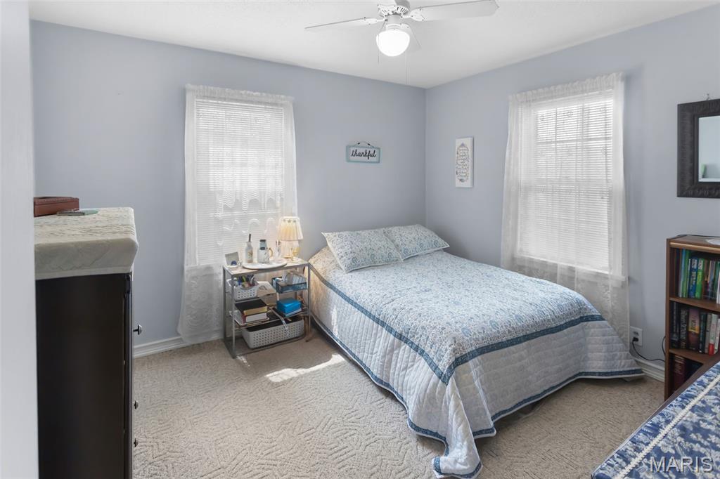 2430 North Rodgers Avenue Alton, IL 62002 - Photo 27 of 59