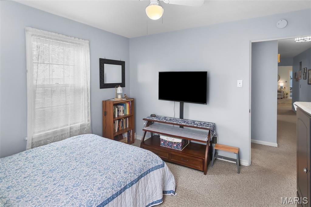 2430 North Rodgers Avenue Alton, IL 62002 - Photo 28 of 59