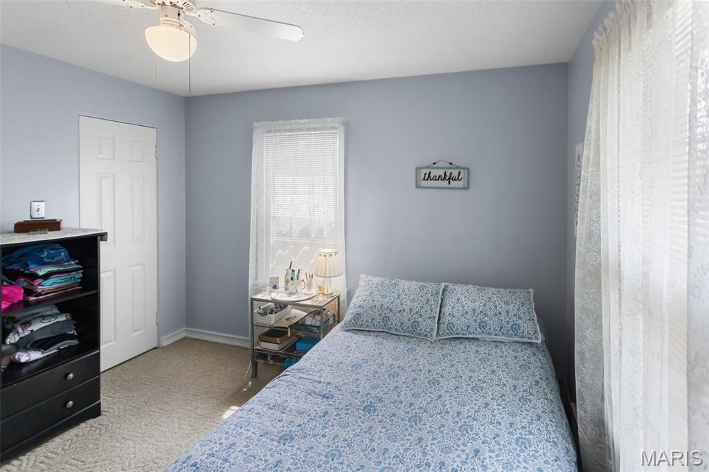 2430 North Rodgers Avenue Alton, IL 62002 - Photo 29 of 59