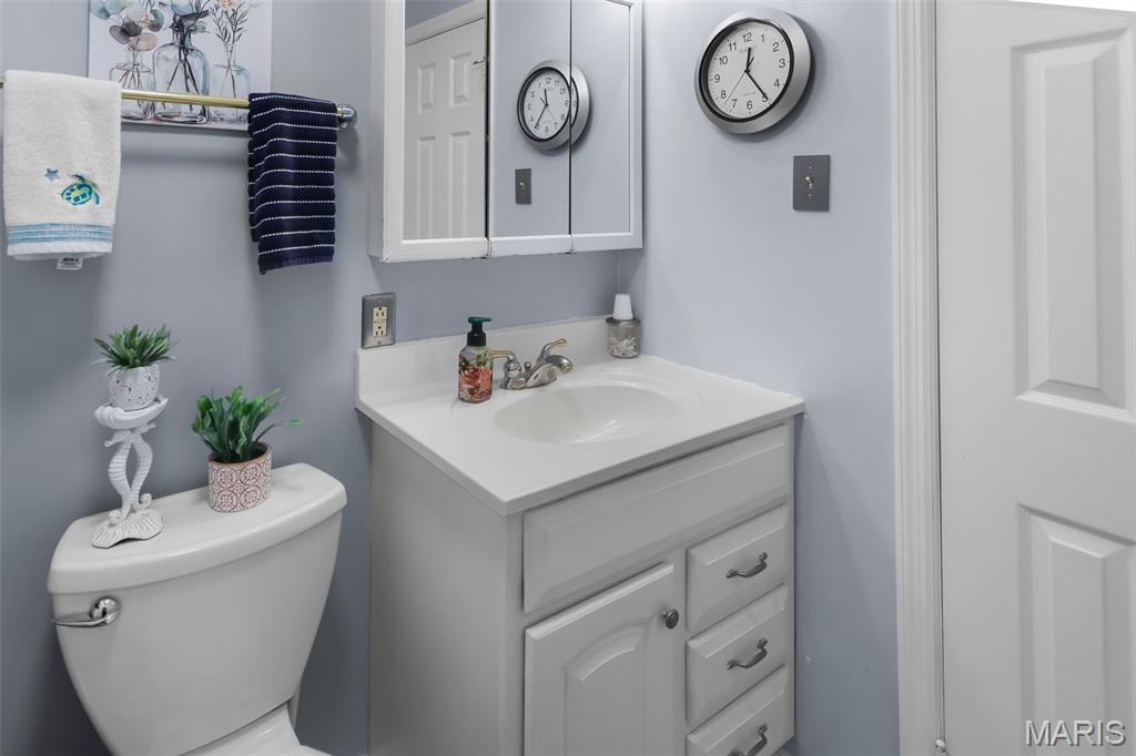 2430 North Rodgers Avenue Alton, IL 62002 - Photo 30 of 59