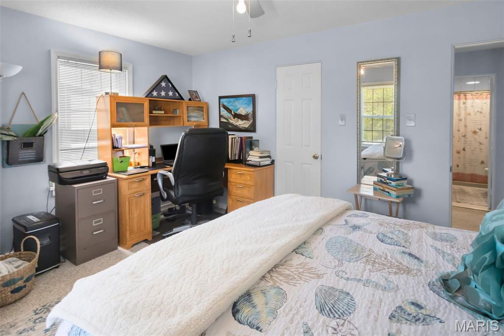 2430 North Rodgers Avenue Alton, IL 62002 - Photo 32 of 59