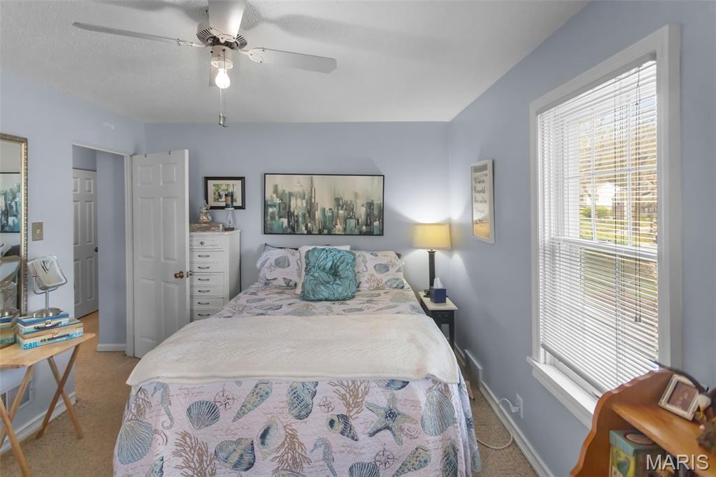 2430 North Rodgers Avenue Alton, IL 62002 - Photo 33 of 59