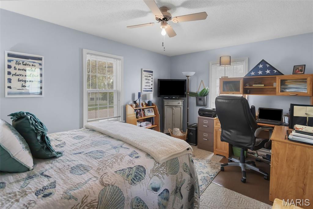 2430 North Rodgers Avenue Alton, IL 62002 - Photo 34 of 59