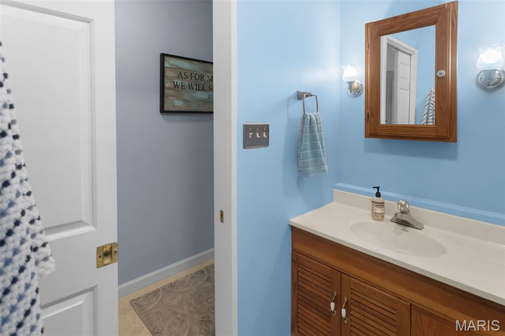 2430 North Rodgers Avenue Alton, IL 62002 - Photo 40 of 59