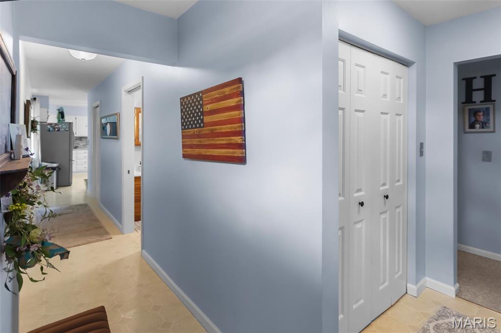 2430 North Rodgers Avenue Alton, IL 62002 - Photo 41 of 59