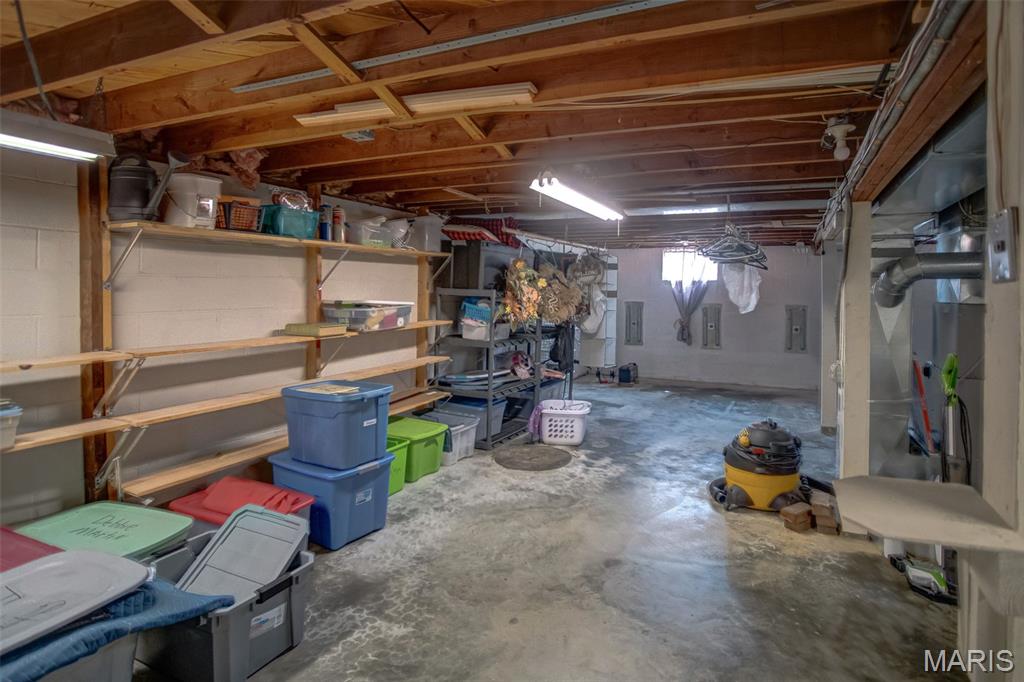 2430 North Rodgers Avenue Alton, IL 62002 - Photo 42 of 59