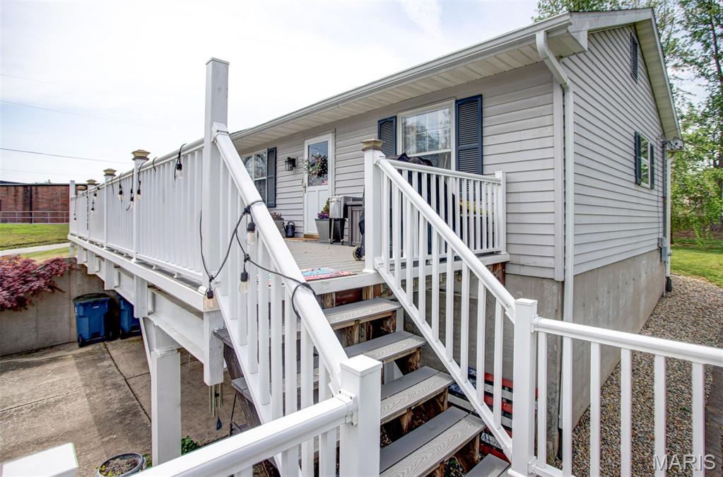 2430 North Rodgers Avenue Alton, IL 62002 - Photo 44 of 59