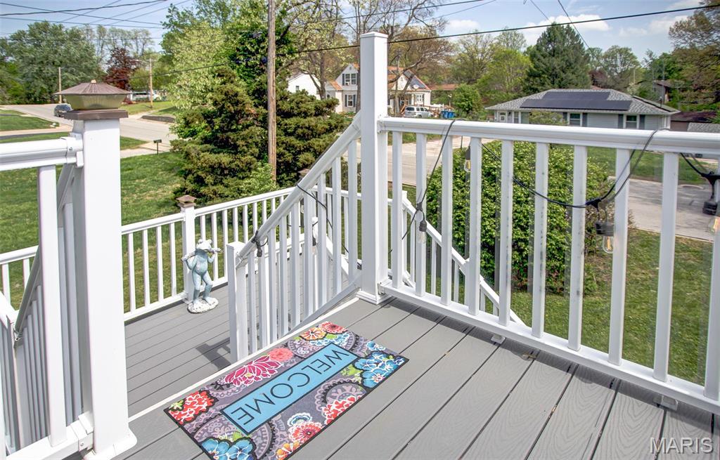 2430 North Rodgers Avenue Alton, IL 62002 - Photo 45 of 59