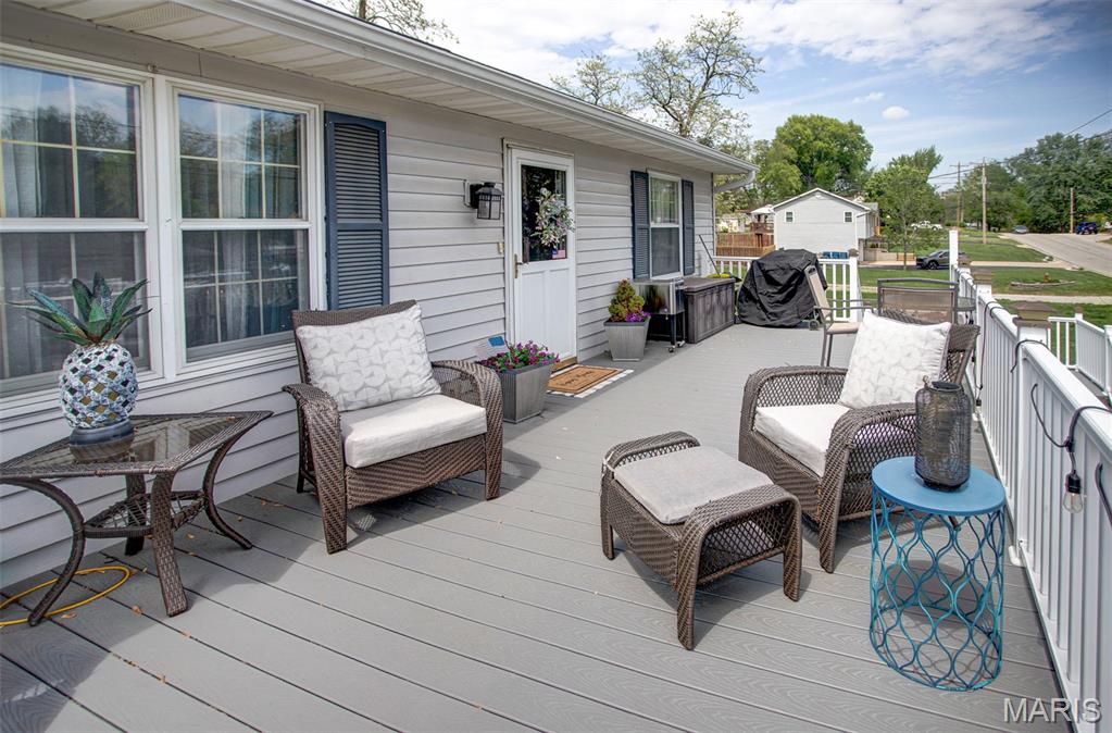 2430 North Rodgers Avenue Alton, IL 62002 - Photo 46 of 59