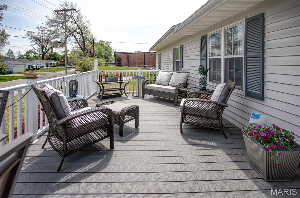 2430 North Rodgers Avenue Alton, IL 62002 - Photo 47 of 59