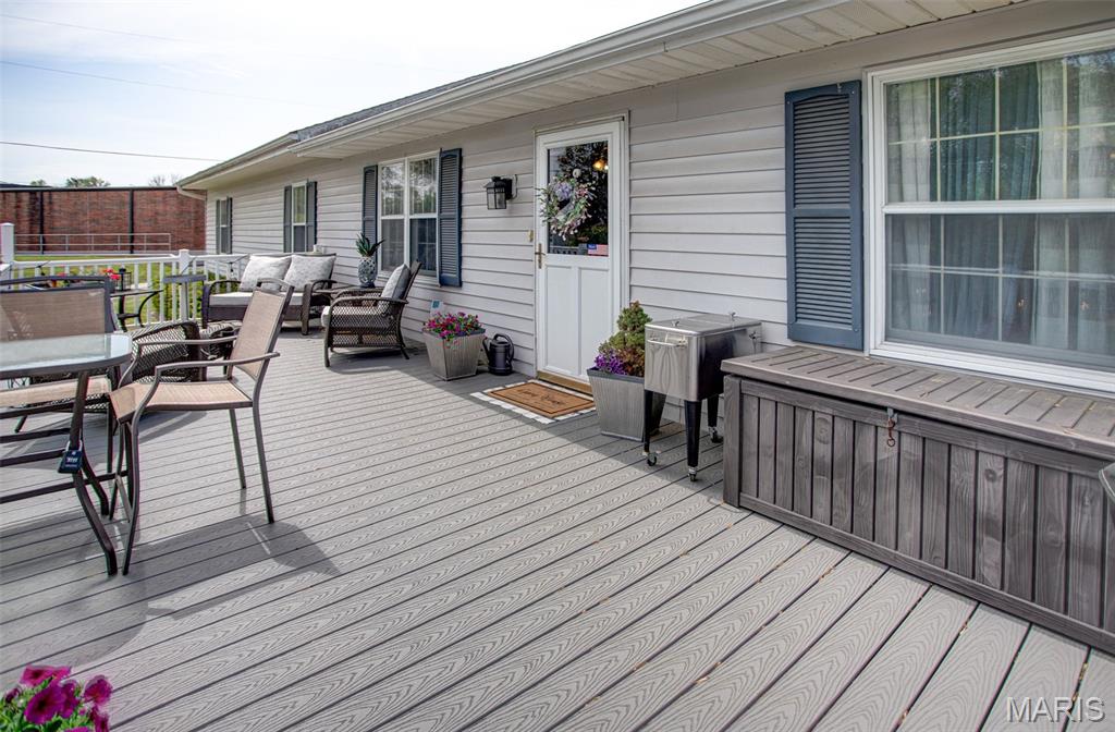 2430 North Rodgers Avenue Alton, IL 62002 - Photo 48 of 59