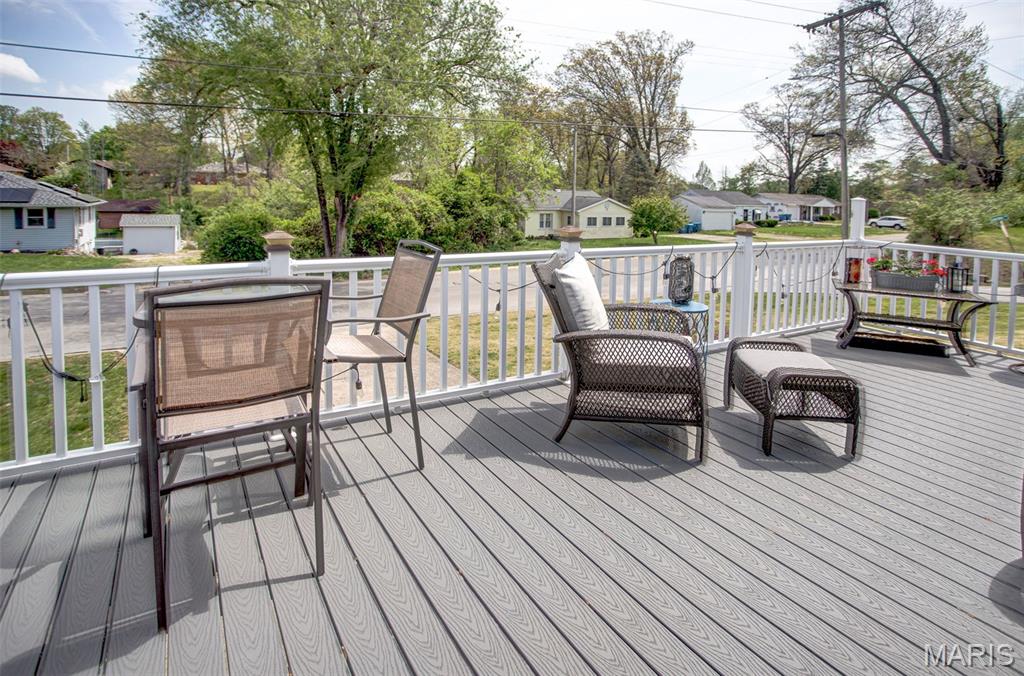 2430 North Rodgers Avenue Alton, IL 62002 - Photo 49 of 59