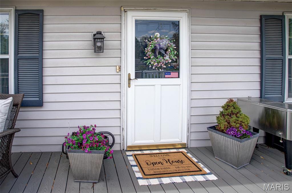 2430 North Rodgers Avenue Alton, IL 62002 - Photo 50 of 59