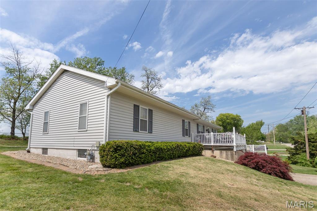 2430 North Rodgers Avenue Alton, IL 62002 - Photo 51 of 59