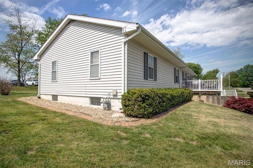 2430 North Rodgers Avenue Alton, IL 62002 - Photo 52 of 59
