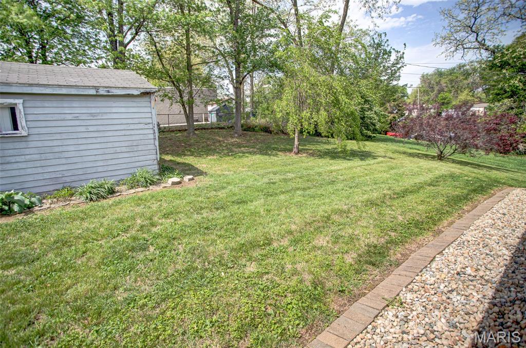 2430 North Rodgers Avenue Alton, IL 62002 - Photo 55 of 59