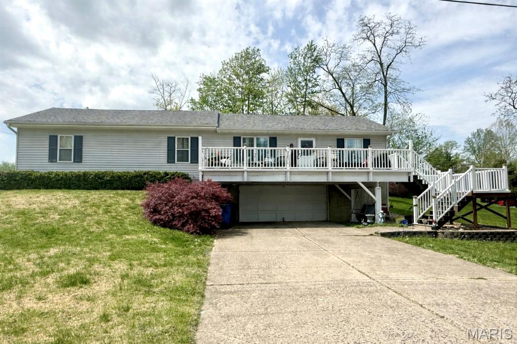 2430 North Rodgers Avenue Alton, IL 62002 - Photo 59 of 59