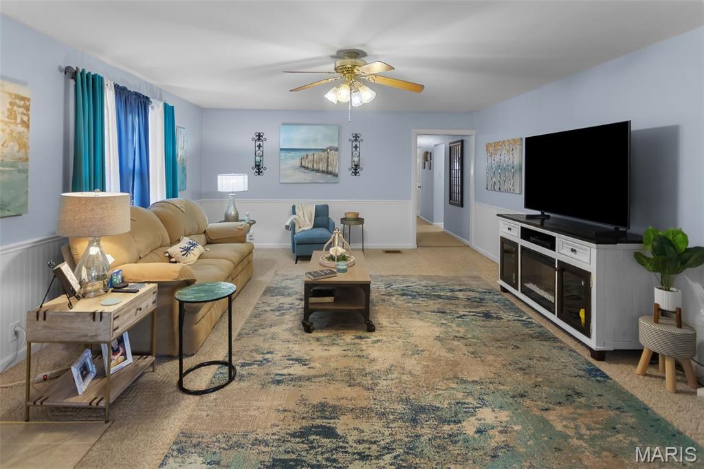 2430 North Rodgers Avenue Alton, IL 62002 - Photo 7 of 59