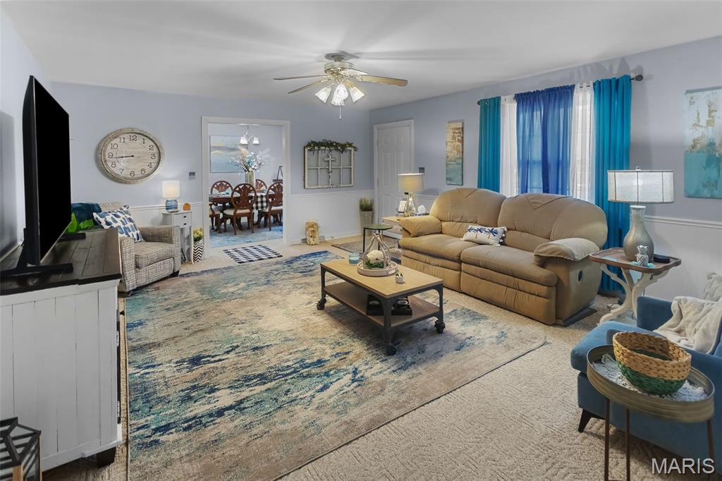 2430 North Rodgers Avenue Alton, IL 62002 - Photo 8 of 59