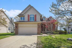 $3,100 | 5913 Lafayette Lane, Ann Arbor, MI 48103