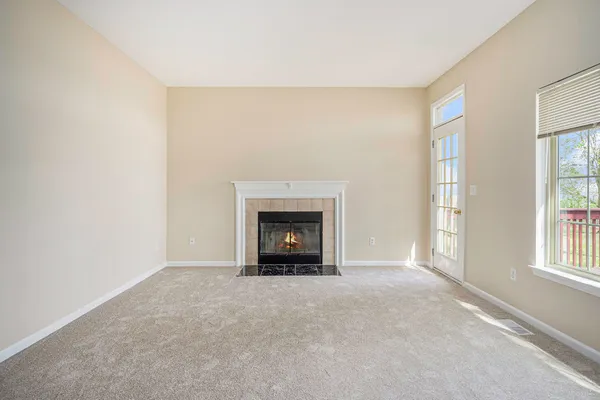 $3,100 | 5913 Lafayette Lane, Ann Arbor, MI 48103