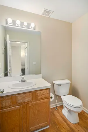 $3,100 | 5913 Lafayette Lane, Ann Arbor, MI 48103