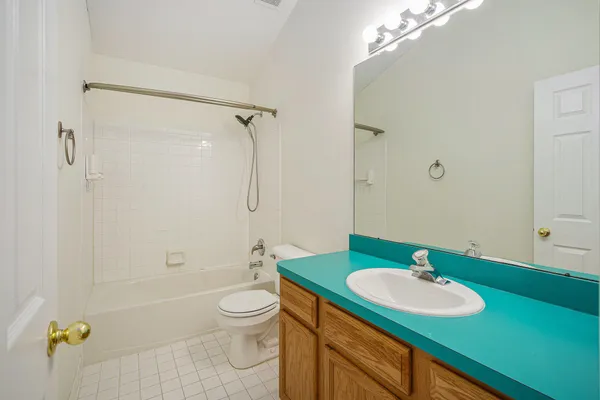 $3,100 | 5913 Lafayette Lane, Ann Arbor, MI 48103