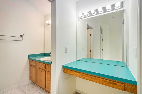 $3,100 | 5913 Lafayette Lane, Ann Arbor, MI 48103