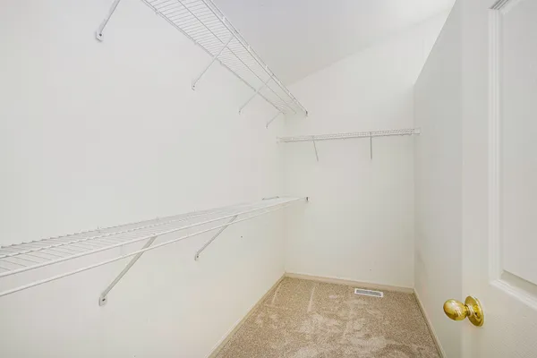 $3,100 | 5913 Lafayette Lane, Ann Arbor, MI 48103