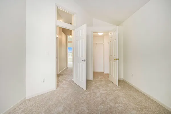 $3,100 | 5913 Lafayette Lane, Ann Arbor, MI 48103