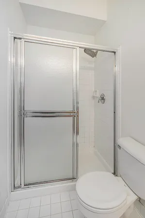 $3,100 | 5913 Lafayette Lane, Ann Arbor, MI 48103