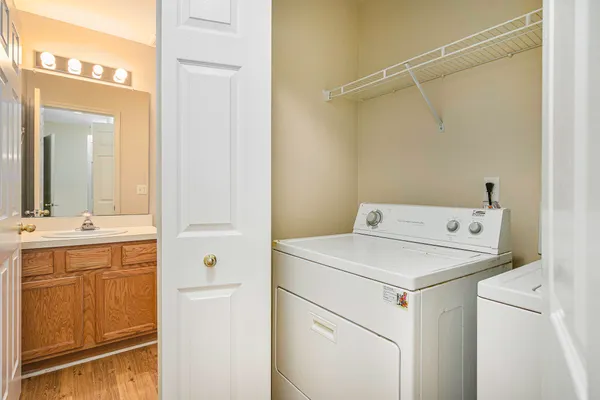 $3,100 | 5913 Lafayette Lane, Ann Arbor, MI 48103