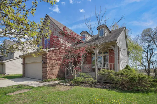 $3,100 | 5913 Lafayette Lane, Ann Arbor, MI 48103