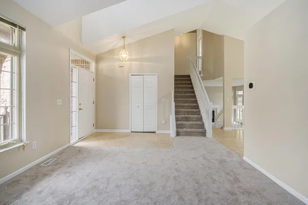 $3,100 | 5913 Lafayette Lane, Ann Arbor, MI 48103