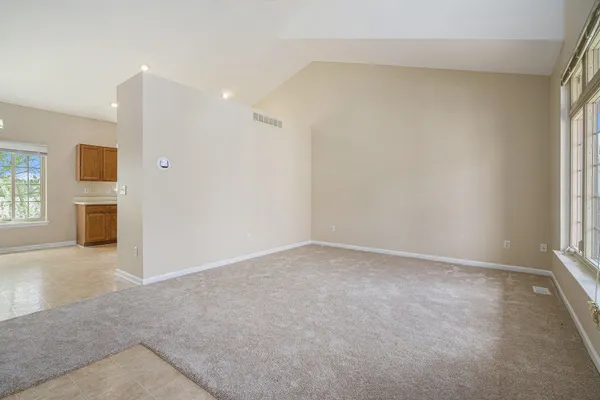 $3,100 | 5913 Lafayette Lane, Ann Arbor, MI 48103