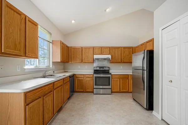 $3,100 | 5913 Lafayette Lane, Ann Arbor, MI 48103