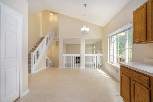 $3,100 | 5913 Lafayette Lane, Ann Arbor, MI 48103