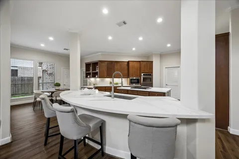 $625,000 | 12022 Arcadia Bend Lane, Houston, TX 77041