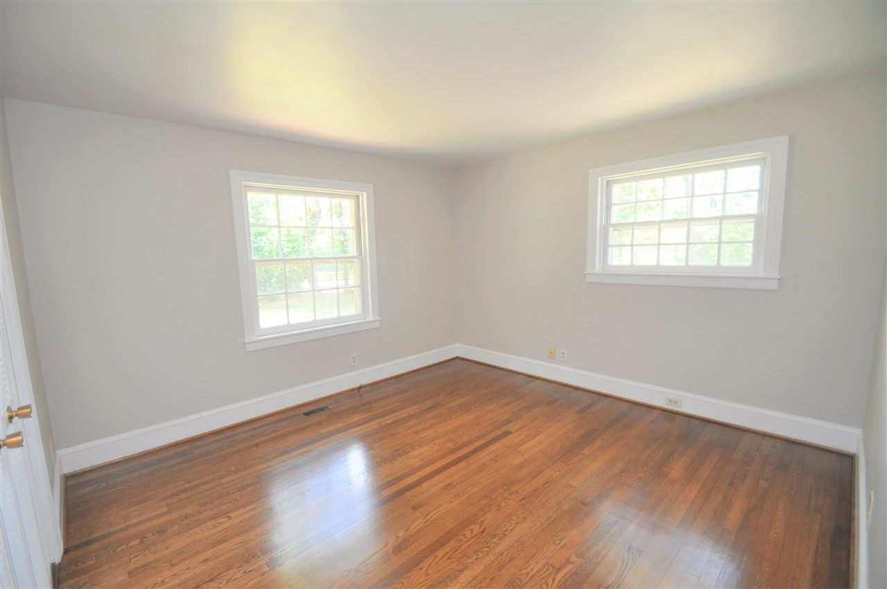 3636 Hope Valley Road Durham, NC 27707 - Photo 19 of 24 Photo 19