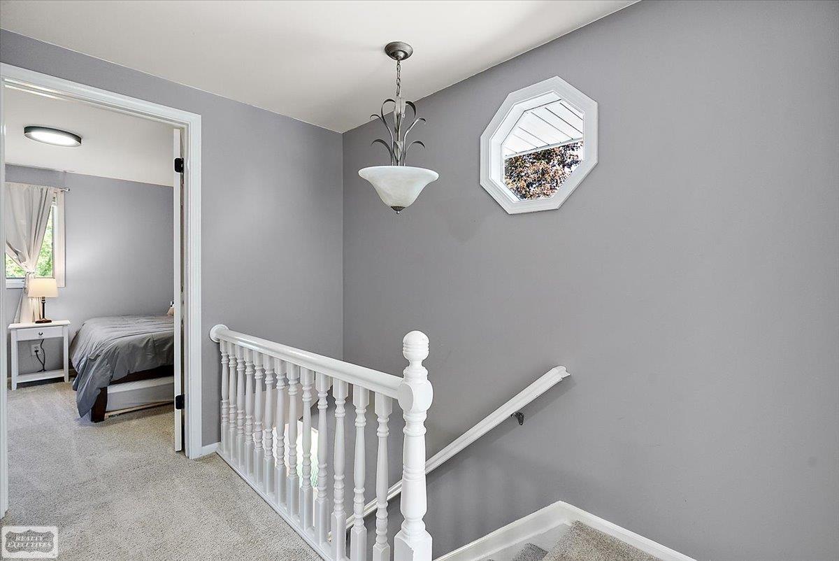 9780 Klais Road Clarkston, MI 48348 - Photo 48 of 60