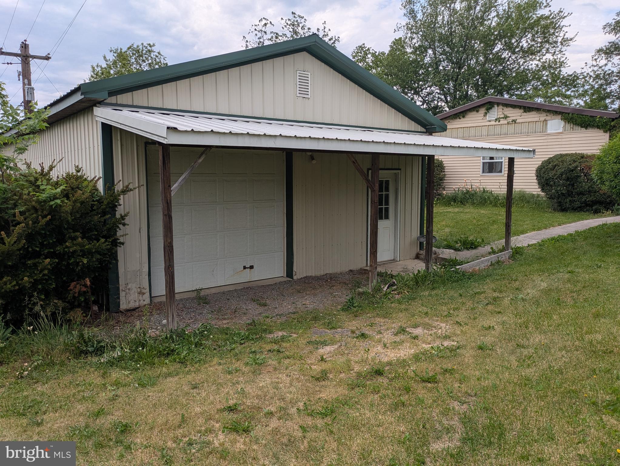 4 Kansas Road Landisburg, PA 17040 - Photo 26 of 34