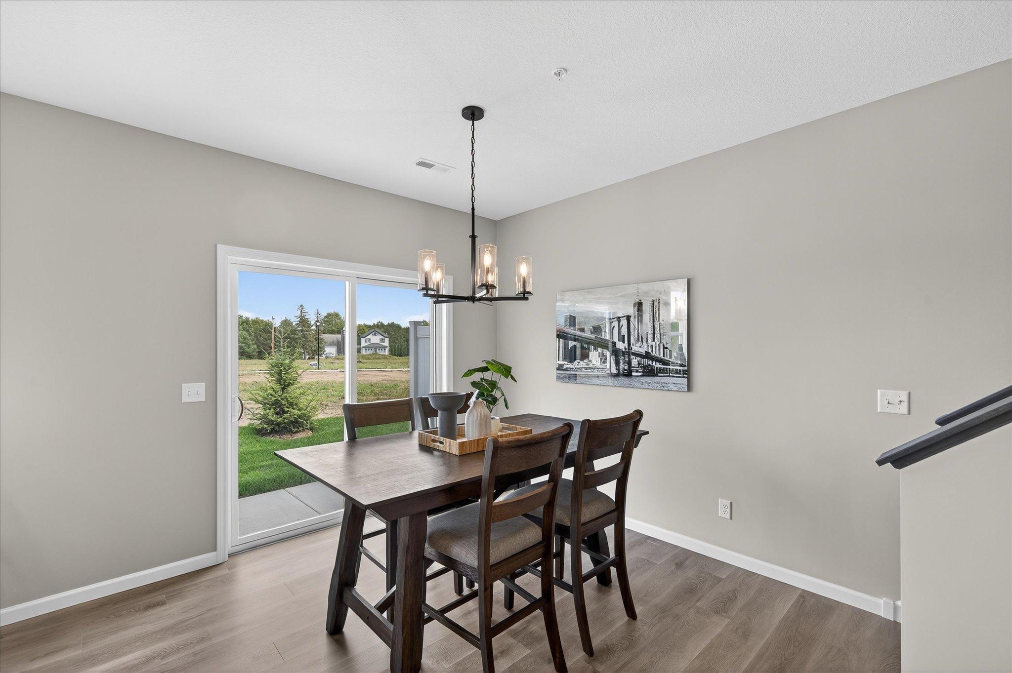 19974 Hunter's Ridge Corcoran, MN 55374 - Photo 12 of 41