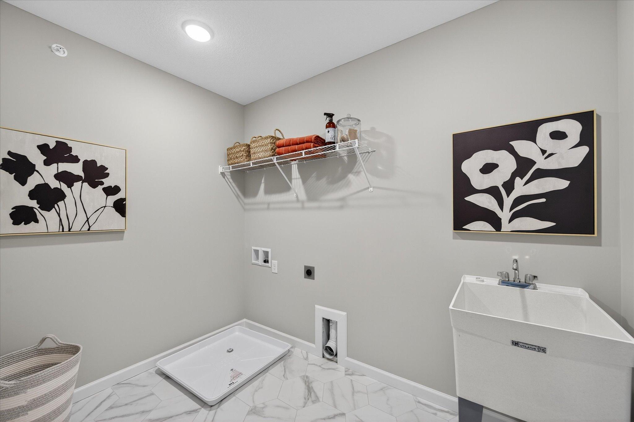 19974 Hunter's Ridge Corcoran, MN 55374 - Photo 25 of 41